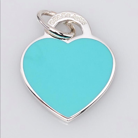 Meet your Posher, Flower - Picture 1 of 1